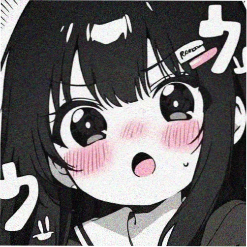 艾莲 魔导师